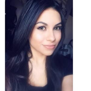 Meet your Posher, Mel